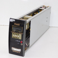 Fischer porter db21te for sale  Springfield