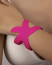 Bracelet imposant jonc d'occasion Bracelet imposant jonc d'occasion  Artix