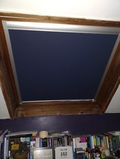 velux blind for sale velux blind for sale SHEFFIELD