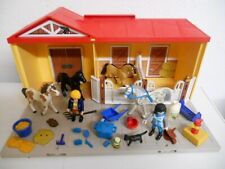 Mitnehm reiterhof pferden gebraucht kaufen  Halle