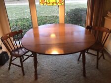 Vintage tell city for sale  North Ridgeville
