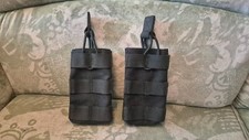 Warrior assault systems gebraucht kaufen  Husum
