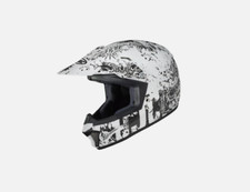 Hjc youth creeper for sale  Odessa