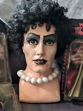 Genuine ooak rocky for sale  BELFAST