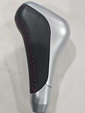 Genuine 2015 2024 for sale  USA