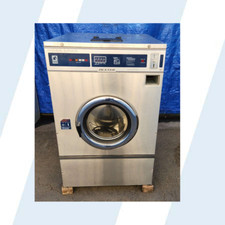 Dexter 55lb 3ph for sale  La Habra