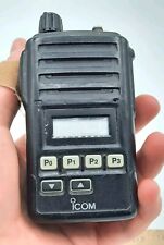 Radio ricetrasmettitore uhf usato  Spedire a Italy