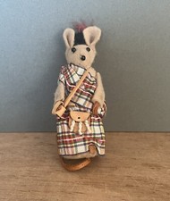 Vintage 1960s 70s for sale  UK