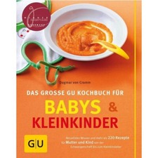 Ratgeber familie große gebraucht kaufen  Hamburg