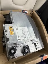 Bmw g26 battery for sale  BRIDGWATER