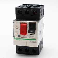 Schneider electric gv2me14 gebraucht kaufen  Rohrdorf