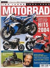 M0320 honda valkyrie gebraucht kaufen  Kleve