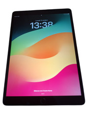 Ipad pro 10.5 usato  Italia