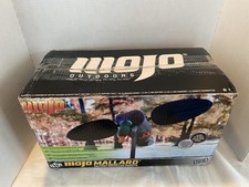 Mojo outdoors mallard for sale  Charlotte