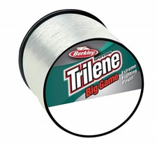 Trilene big game usato Trilene big game usato  Italia