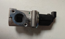 Egr valve fits for sale  GOOLE