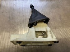 Câmbio seletor de marchas Breaking Hyundai ix35 2015 437002YXXX  comprar usado  Enviando para Brazil