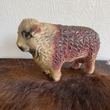 1940s hereford bull for sale  Aplington