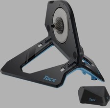 Tacx neo smart for sale  Covina