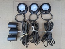 Set ikea hopen for sale  Deep River