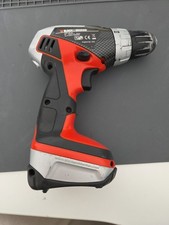 Black decker cp14ln gebraucht kaufen  Hannover