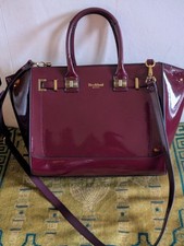 River island large for sale  ST. HELENS