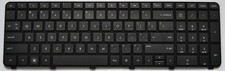 HP98 Tasto per tastiera HP Pavilion DV7-4300 DV7-5000 DV7-6000 DV7-6100          na sprzedaż  PL