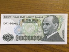 Bdm123 billet banque d'occasion  Bourg-Argental