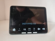 Chameleon smart energy for sale  STOCKPORT