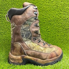 Cabela inferno 2000g for sale  Douglasville