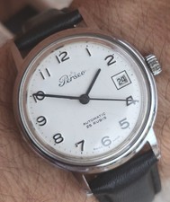 Orologio perseo automatic usato  Verona