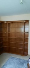 regal kirschbaum gebraucht kaufen regal kirschbaum gebraucht kaufen Bad Herrenalb