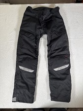 Rst textile motorcycle for sale Rst textile motorcycle for sale  KETTERING