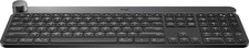 Logitech craft wireless for sale  USA