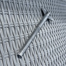 Windsurf sail batten for sale  BIRMINGHAM