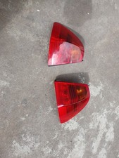 Bmw 3er e91 gebraucht kaufen  Fulda