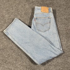 Vintage y2k levis for sale  Groveland