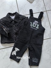 Baby kleidung abzugeben gebraucht kaufen  Duisburg