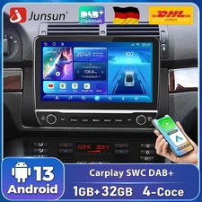 Dab 32g android12 gebraucht kaufen  Buttstädt