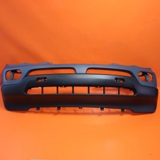 Bmw front bumper for sale  San Fernando