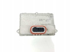 63126937223 centralina luce usato  Ferrara