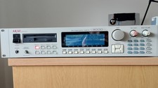 akai s950 usato akai s950 usato Treviso