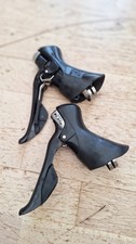 shimano 105 shifters for sale shimano 105 shifters for sale  ASHFORD