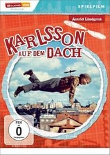 Astrid lindgren karlsson gebraucht kaufen  Berlin