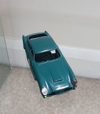Scalextric aston martin for sale  BRIGHTON