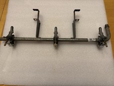 Weber grill spirit for sale  South Dartmouth