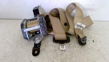 Ceinture arriere droit d'occasion  France