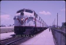 Original kodachrome slide for sale  Arlington Heights