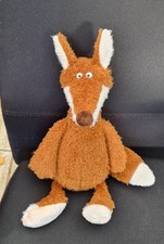 Sigikid ach good gebraucht kaufen Sigikid ach good gebraucht kaufen  Herne