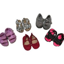 Baby toddler girls for sale  Luray